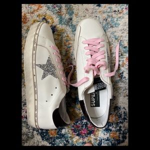 GGDB inspired, new never worn.